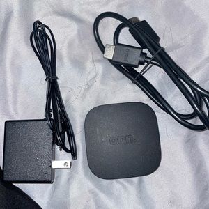 Onn. 4K Streaming Device